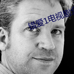 九游会登录j9入口 - 中国官方网站 | 真人游戏第一品牌