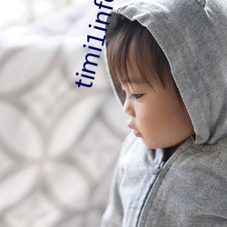 timi1info天美傳媒app