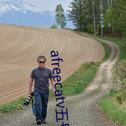 afreecatv五号房