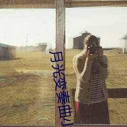 月光变奏曲小说
