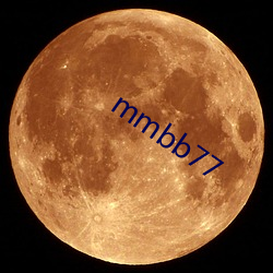 mmbb77