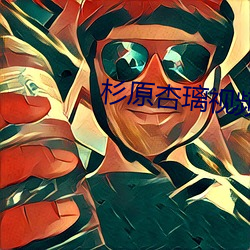 尊龙凯时·(中国)官方网站