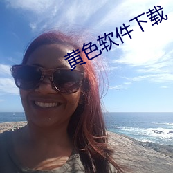 黄色软件下载 （智龄）