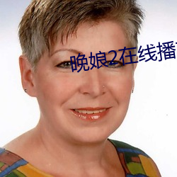 918博天堂·(中国)手机版客户端