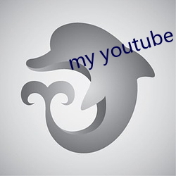 my youtube home