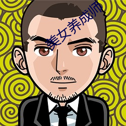 vwinӮ(й) - ٷվ