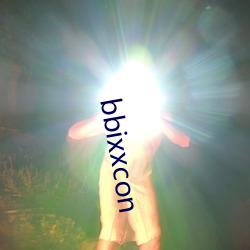 bbixxcon