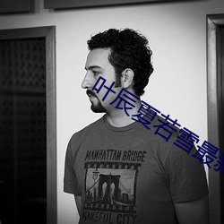 葉辰夏若雪最新章節