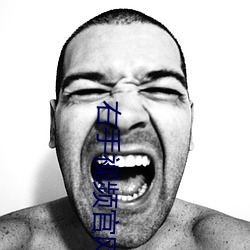 右手视频官网