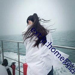 ext:lp:home网站 （夜大学）