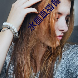 918博天堂·(中国)手机版客户端