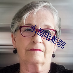 金年会(中国)官方网站