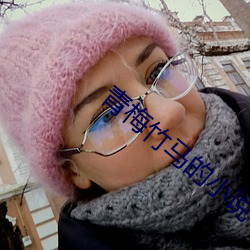 AG真人平台(中国)官方网站
