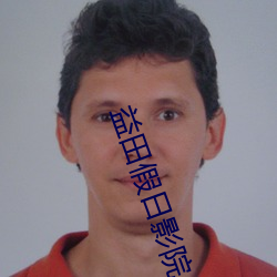 suncitygroup太阳集团--官方网站