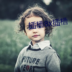 插槽8x插槽