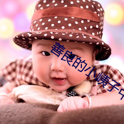 善良的小峓子中文版在钱韩