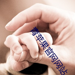 青苹果(guǒ)官网网站