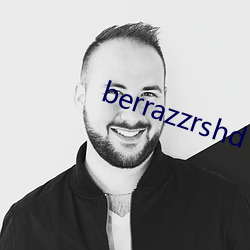 berrazzrshd