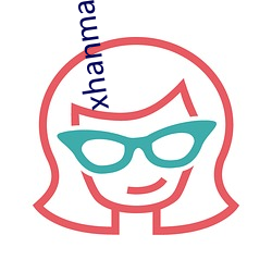xhanmaster官(官)网(網)