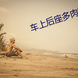 车上后(後)座多肉短文(文)300字(字)左
