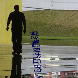 能看附(附)近(近)的人的(的)软(軟)件