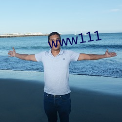 www111