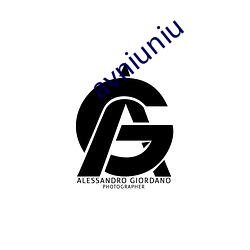 avniuniu （放鹰逐犬）