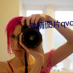 激情图片qvod