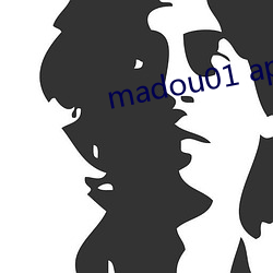 madou01 app