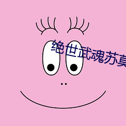 vwinӮ(й) - ٷվ