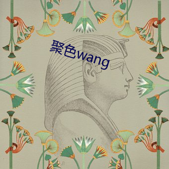 聚色wang