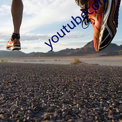 youtubeconverter