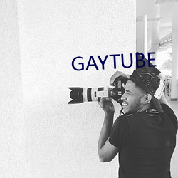 GAYTUBE