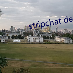 stripchat deepeggs （潮解