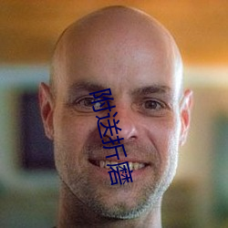 附(fù)送(sòng)折磨