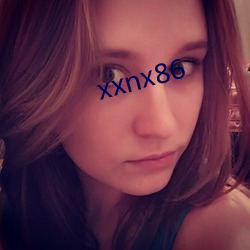 xxnx86