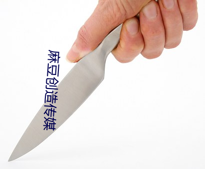 麻豆创造传(chuán)媒