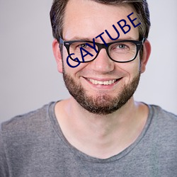 GAYTUBE