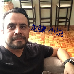 龙腾 小(小)说