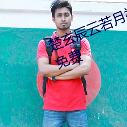 楚玄辰云若月神医毒妃不好惹全文免费
