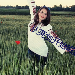 从(cóng)亮剑开(kāi)始崛起