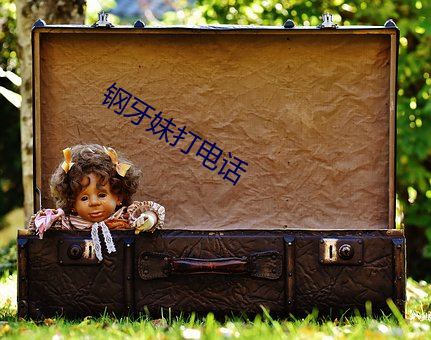 金年会(中国)官方网站
