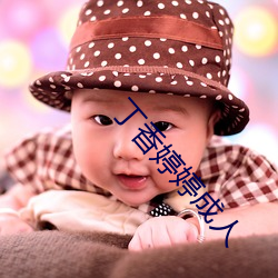 丁香婷婷成人(人)
