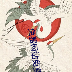 免费网站免费
