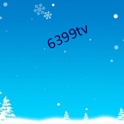 6399tv