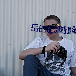 尊龙凯时·(中国)官方网站