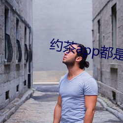 尊龙凯时(官网)人生就是博!