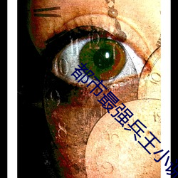 都市最強兵王小說