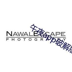 午夜app破解版 （盛名难副