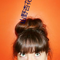 山(shān)野杏花(hu)开全文阅读